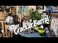 NEW Cracker Barrel Shop With Me 2026 Best Gifts Decor