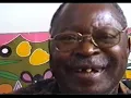 Download Lagu George Lilanga: My Nyumba ya Sanaa art works (interview 2004)
