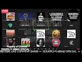 Download Lagu DETEKSI KEJIWAAN NETIZEN..GK NGAKAK NONTON INI ARTINYA ADA GANGGUAN..