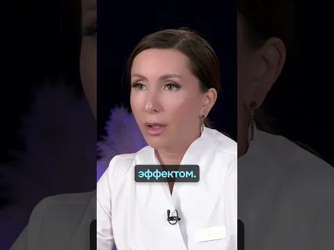 ПОСЛЕ ЧАШКИ КОФЕ нужно 2-3 стакана воды. Вот почему