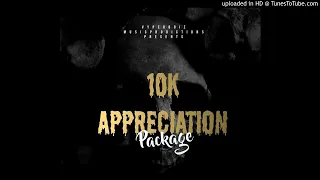 11 vyperboiz ft dj alaska the sound of silence