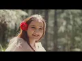 MC Insane - HAYE RAMA (Official Music Video) | THE ESCAPE EP