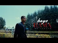 Download Lagu MC Insane - HAYE RAMA (Official Music Video) | THE ESCAPE EP