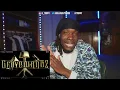 THEY RAPPING LIKE THIS?! Gravediggaz - Dangerous Mindz REACTION | First Time Hearing!