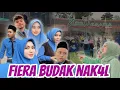 Download Lagu TEAM SLAY KE LAWATAN ZOO!! FIERA KANTOI DATING DGN CIKGU?!