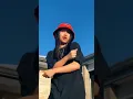 Download Lagu B. T. A 129 YRN (ezra remix) #tiktok #youtube #shorts #viral