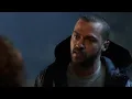 Jackson Tells Catherine He Wants to Take Over the Foundation - Grey s Anatomy