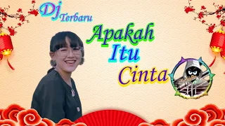 Download dj apakah itu cinta_terbaru djremix2020 MP3