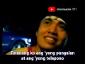 BAKIT? by: Gloc 9 & Cookie Chua (2003) (MV Lyrics)