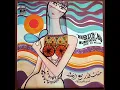 Munir Bashir and his quartet - Haneen