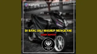 Download DJ BANG JALI MENGKANE SLOW BASS (INS) MP3