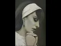 Download Lagu فيروز نطرونا كتير موقف دارينا |  Fairouz - Natarouna ktir