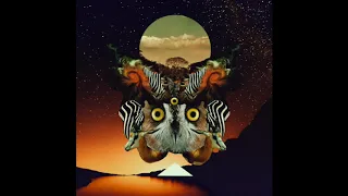 carlos barbero u0026 george olmos tafari k e e n e remix 