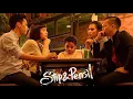 Download Lagu Film Komedi Drama Indonesia - Stip \u0026 Pensil Full Movie