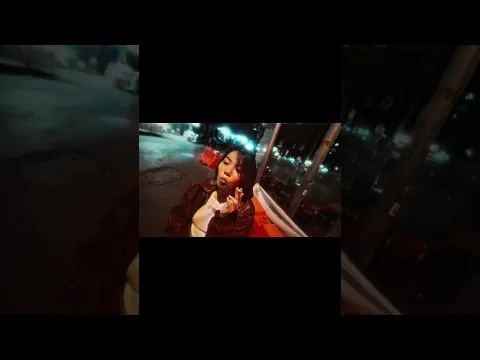 อ่านไดอารี่ปี2555