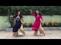 SWEETY TERA DRAMA | DANCE COVER | Wedding Dance | Bareilly Ki Barfi | TEAM NAACH Choreography |