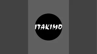 | Itakimo Bali