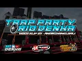 Download Lagu JINGLE ANDALAN LA AUDIO JEMBER PARTY TRAP|by DJ RIO DENKA