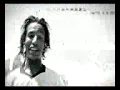 Brickz - Es'tokfeleni
