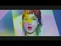 Czecho No Republic(チェコノーリパブリック) / Forever Dreaming