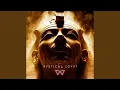 Download Lagu Remains Of Egypt