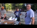 Brewton Police Fishing Rodeo 2018
