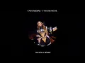 Download Lagu Tate McRae - It's ok I'm ok (Naycla Remix)