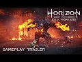 [Horizon Steel Frontiers] Gameplay Trailer