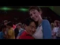 Sixteen Candles - Long Duk Dong s Greatest Hits