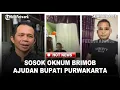 Download Lagu Sosok Brigadir YSS Ajudan Bupati Purwakarta Dipergoki Istrinya Ada di Rumah Wanita Lain
