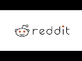 Is the RL Esports Subreddit good for Rocket League