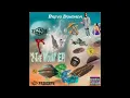 Download Lagu Brevo Dondada- No Chorus