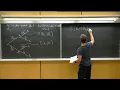 Tree diagrams UVic Math 151