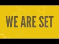 Android Debugger - Pairing and debugging Instructions