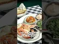 Top Rated Seafood Restaurants in Miami