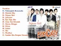 Download Lagu KANGEN BAND - PUJAAN HATI
