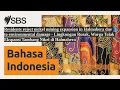 Download Lagu Residents reject nickel mining expansion in Halmahera due to environmental damage - Lingkungan...