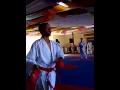 Download Lagu Karate-_-Boy