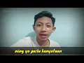 Download Lagu Quotes Erlangga Gusfian