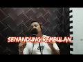 Download Lagu Senandung Rembulan versi POP/Imam S. Arifin/cover din sairi