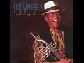 Hugh Masekela - Mama