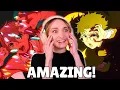 Download Lagu DAN DA DAN ダンダダン Opening 2 REACTION VIDEO!