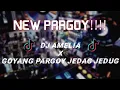 Download Lagu DJ AMELIA KOPLO X PARGOY |||slow full bass viral tiktok 2021🎧🔊