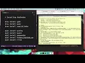 What is geopandas How to install geopandas for Python