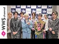 Download Lagu XY、YOSHIKIプロデューサーから影響を受けた部分を語る！「デビューしてからよりYOSHIKIさんのすごさを知った」
