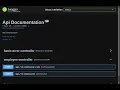 How to get started with Swagger in Spring Boot