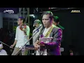 Download Lagu Cek Sound Syababa Gambus - 3 jaya Audio | Aymax Shooting | Rosi Lighting
