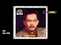 Lagu Rico J  Puno   Lupa