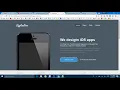 PSD to HTML Learn PSD to HTML and CSS Conversion - learn HTML