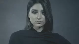 TM Bax Fake OFFICIAL VIDEO تی ام بکس فیک 